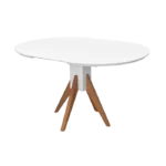 Trpezarijski sto Atria