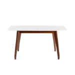 Trpezarijski sto Brutus 140