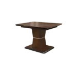 Trpezarijski sto FLAY