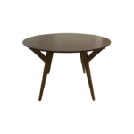 Trpezarijski sto Genoa 115XL