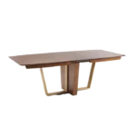 Trpezarijski sto Gio