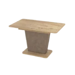 Trpezarijski sto Lali 120