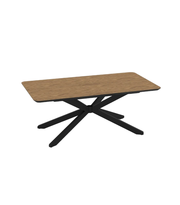 trpezarijski_sto_mona_190_5_1x Trpezarijski sto Mona 190 - Slika 1