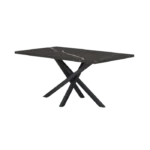 Trpezarijski sto PABLO X
