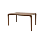 Trpezarijski sto PALADA