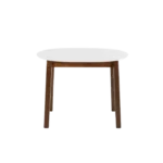 Trpezarijski sto Promo