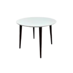 Trpezarijski sto Rondo 95