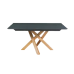 Trpezarijski sto X 160