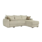 Ugaona garnitura Aurora