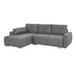 Ugaona garnitura HAVANA