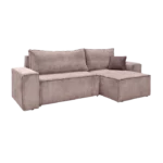 Ugaona garnitura Linea