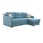 Ugaona garnitura Piano