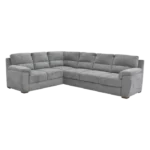 Ugaona garnitura QUEEN