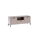 LinkaStyle – TV komoda 135