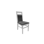 Trpezarijska stolica A2