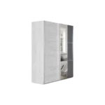 Američki plakar AP 180 O