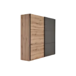 Američki plakar AP 230