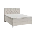 BoxSpring krevet Titto New