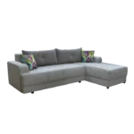 Ugaona garnitura Cuba 2