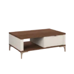 Dnevna soba Manila – Klub sto