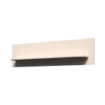 Viseća polica VP140/RO