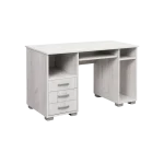 Kompjuterski sto ANA 3F