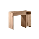 Kompjuterski sto Leon