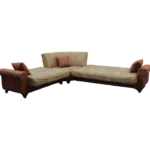 Ugaona garnitura Diana