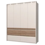 Plakar P44/IC