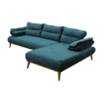 Ugaona garnitura Alpino