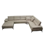 Ugaona garnitura Harmonija