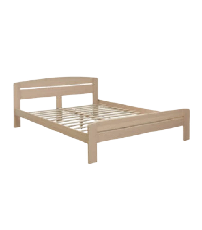 frame_81 Krevet MASTER BASIC - Slika 1