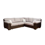 Ugaona garnitura Amazon