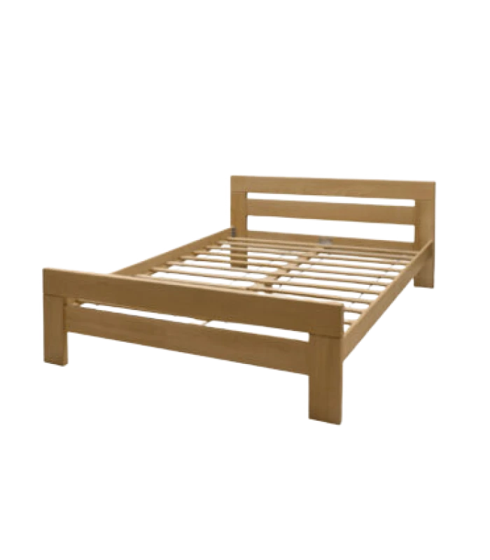 frame_81 Krevet Nex - Slika 1