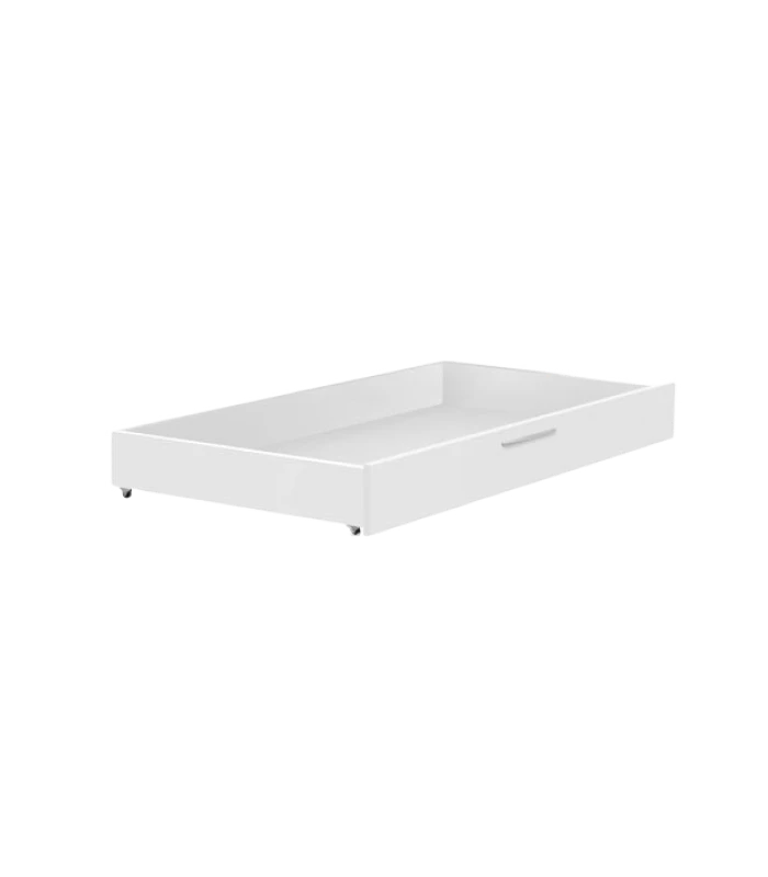 frame_81_1x Fioka za bračni krevet KALIOPA - Slika 1