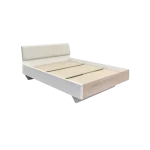 Bračni krevet KALIOPA