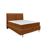 Francuski ležaj Luxor