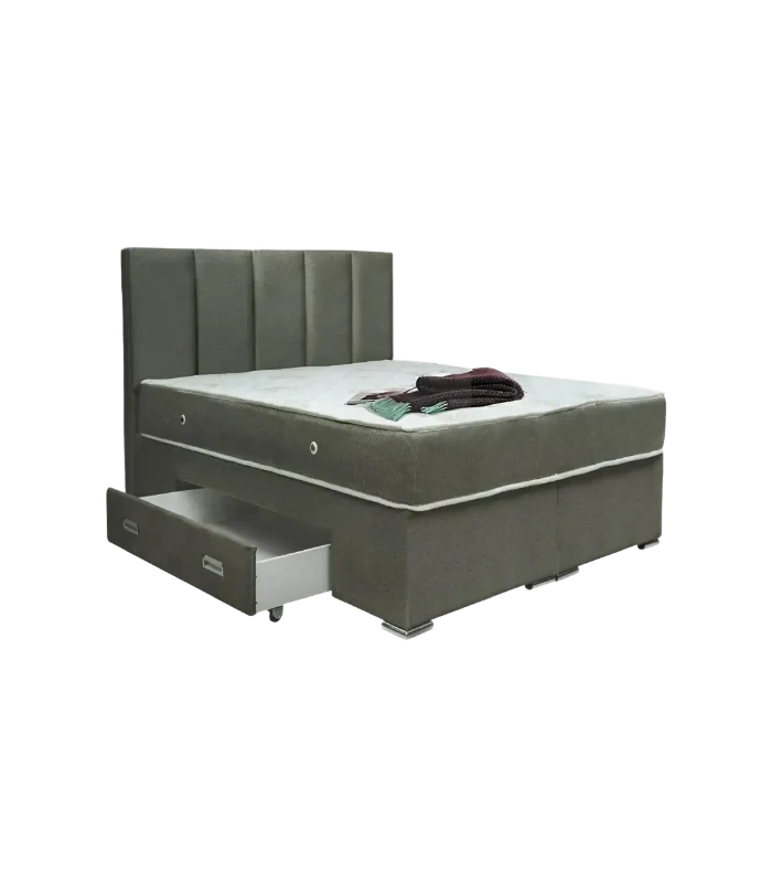 francuski_le_aj_medelin_01_1_1x Francuski ležaj MEDELIN - Slika 1