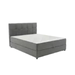 Francuski ležaj Pariz