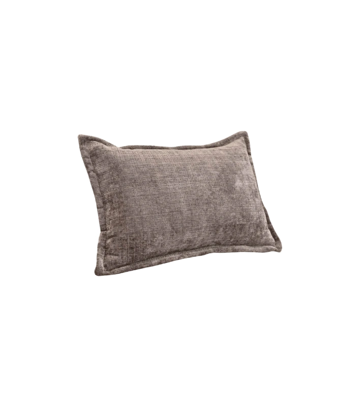 jastuk_bali_01_1_1x Jastuk Bali - Slika 1