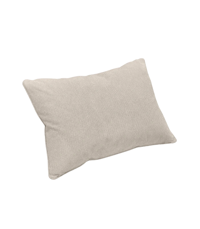 jastuk_korleone_new_03_1_1x Jastuk Korleone New - Slika 1