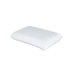 Jastuk LATEX CLASSIC