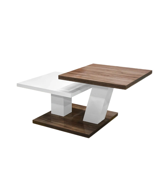 klub_sto_grom_01_1_1x Klub sto Grom - Slika 1