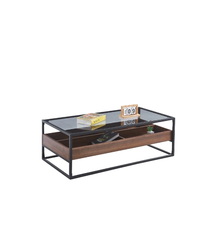 klub_sto_poprad_01_1_1x Klub sto Poprad - Slika 1