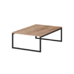 Klub sto Valencia 90×60