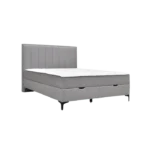 Krevet Texas 160×200