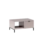 LinkaStyle – Klub sto