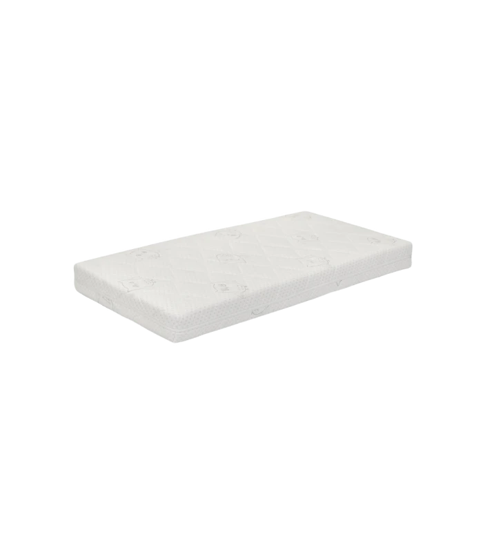 mod_nam_10_1x Dušek Sova - Slika 1