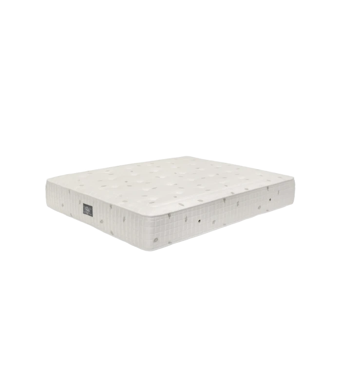 mod_nam_11_1x Dušek Olimp New - Slika 1