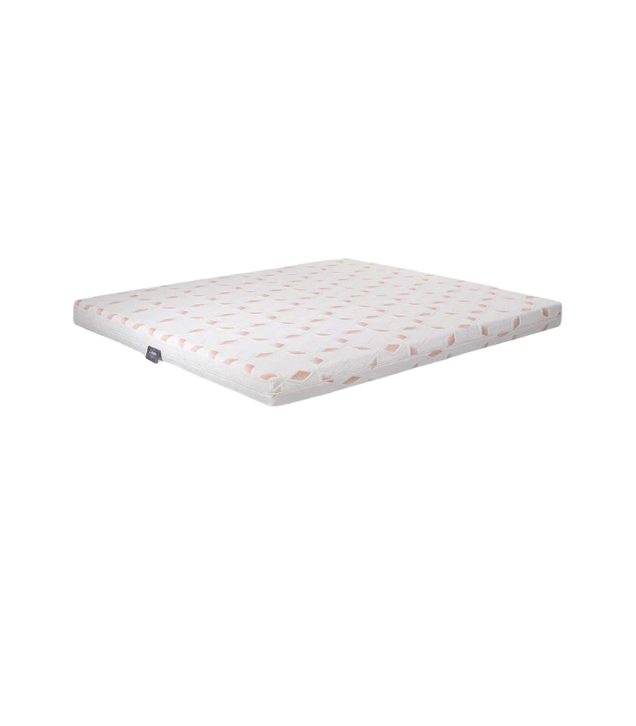 mod_nam_12_1x Dušek Lux - Slika 1